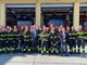 Pavia: in arrivo 23 nuovi Vigili del Fuoco sul territorio provinciale