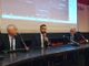 Siccità: 28 mln per rimodernare due importanti canali irrigui nel Novarese