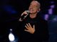 Eros Ramazzotti al 74° Festival di Sanremo (Duilio Rizzo)