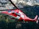 Incidente in montagna, muore carabiniere 34enne in servizio a Legnano