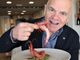 Canzoni ed eccellenze del territorio nel piatto: nasce il Piatto Sanremo e prende il via la “Settimana della Cucina del Festival di Sanremo”