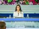 Elettra Lamborghini co-conduttrice al Festival di Sanremo 2025: “Non ero così emozionata dall’esame di maturità”