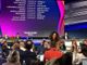 74° Festival di Sanremo: si ripete la formula dei 15 cantanti presentati dagli altri 15, ecco gli accoppiamenti (video)