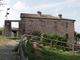 “Un, due, tre… musei!”, alla scoperta delle meraviglie artistiche nel territorio della diocesi di Vigevano
