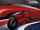 EICMA, all’edizione 2021 debuttano i veicoli commerciali