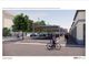 Vigevano. consolidamento copertura Naviglio Sforzesco e rigenerazione urbana area mercato coperto
