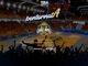 Basket A2: campagna abbonamenti, il presidente Perini: &quot;Chiediamo un ulteriore sforzo ai vigevanesi&quot;