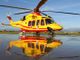 Si tuffa nel fiume alla Maddalena e non riemerge. Soccorsi in azione a Somma Lombardo: in volo anche l'elisoccorso