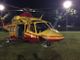 Drammatico incidente in A4: si ribalta pulmino, muore dodicenne