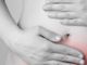 Asst Pavia: endometriosi, a partire da ottobre attivi i laboratori di Vigevano, Voghera e Broni-Stradella