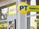Il Black Friday si tinge di giallo per 200.000 famiglie di Poste Italiane