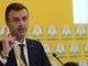 Energia: Coldiretti, bene fronte Ue salva raccolti
