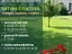 Al via la terza edizione di “Benvenuti in Lomellina”, alla tenuta San Marziano Mercurina (Pieve del Cairo) natura e cultura