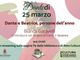 &quot;Dante e Beatrice persone dell’anno&quot;, in diretta sulle pagine Facebook della Biblioteca Mastronardi e di Rete Cultura Vigevano