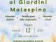 Scuola, Coldiretti trasforma i Giardini Malaspina in una maxi-fattoria didattica per gli studenti pavesi Scuola, Coldiretti trasforma i Giardini Malaspina in una maxi-fattoria didattica per gli studenti pavesi