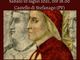 Borgo Priolo, &quot;Un calice con Dante&quot; al Castello di Stefanago