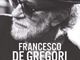 Mede, il biografo esperto di Francesco De Gregori presenterà il suo ultimo lavoro editoriale