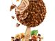 Ferrero lancia i gelati confezionati, mercato da 1.9 mld in Italia: siete pronti?