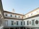 Giovanni Azzone è il nuovo presidente di Fondazione Cariplo