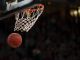 Basket serie A2, le ultimissime dai campi della sesta giornata