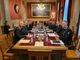 A Voghera la seconda riunione del comitato provinciale per l’ordine e la sicurezza pubblica in forma itinerante