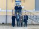 Vigevano: operativo il posto di polizia al pronto soccorso dell'ospedale civile