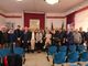 A Sannazzaro de’ Burgondi la quinta riunione del comitato provinciale per l’ordine e la sicurezza pubblica itinerante