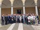 Pavia: il prefetto Francesca De Carlini incontra i sindaci neoeletti