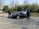 Oltrepò, controlli a tappeto dei carabinieri: sanzionati 46 automobilisti