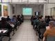 Pavia, al via il corso di formazione per gli operatori impegnati nella gestione dei soggetti vulnerabili, organizzato con il Fondo Asilo Migrazione e Integrazione (F.A.M.I) del Ministero dell’Interno
