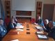 Vigevano, il 2 maggio scatta l'&quot;operazione primavera&quot; disposta dalla prefettura