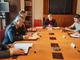 Concluso l’iter per i presidi di polizia negli ospedali di Vigevano e Voghera