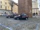 Oltrepò, controlli a tappeto dei carabinieri: controllati 297 veicoli e sanzionate 25 persone per infrazioni al codice stradale