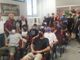 Vigevano: concluse le prime due fasi del progetto &quot;Giovani Talenti&quot;