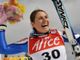 A 37 anni muore la campionessa lombarda di sci Elena Fanchini