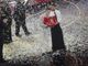 Festival di Sanremo: gli ascolti, la finale chiude con una media di 13 milioni 380 mila telespettatori