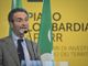 Fontana: «La Lombardia resta in zona bianca. Crescita dei contagi inferiore rispetto ai 7 giorni precedenti»