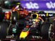 foto ufficiale F1