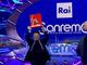 72° Festival di Sanremo: il Premio della Critica &quot;Mia Martini&quot; va a Massimo Ranieri