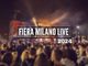 Con Trenord a Fiera Milano Live: treni straordinari per i concerti di Salmo&amp;Noyz, Gigi D’Agostino, Paul Kalkbrenner, Geolier
