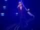 73° Festival di Sanremo: i Depeche Mode infiammano il palco dell'Ariston con Personal Jesus