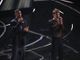 Sanremo 2022: Mahmood &amp; Blanco tra i più ascoltati al mondo su Spotify “Siamo tranquilli, ma speriamo di non deludere chi ci segue”