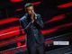 Sanremo 2025: Giorgia-Cristicchi, in quota è sfida serrata. E i bookmaker spingono Fedez