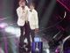 72° Festival di Sanremo: Jovanotti in veste di autore in gara e ospite, Amadeus “Ho saputo della sua presenza 24 ore prima, l’ho voluto per la nostra grande amicizia”