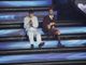 72° Festival di Sanremo: dopo la quarta serata Mahmood e Blanco restano in testa alla classifica generale