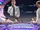 72° Festival di Sanremo, Mahmood e Blanco: “In città sensazioni che non provavamo da anni”. E dicono sì all’Eurovision