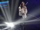 72° Festival di Sanremo, Irama: “Ho la faccia da bravo ragazzo? Allora non mi conoscete bene”