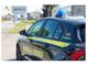 Finanza: sequestrati 7mila profumi per la casa e materiali per il presepe irregolari
