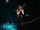 Sarà Giusy Ferreri con “Miele” ad aprire la terza serata del Festival, chiude Noemi