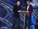 Festival di Sanremo: boom di ascolti per la seconda serata, 11.3 milioni di spettatori e share più altro degli ultimi 27 anni